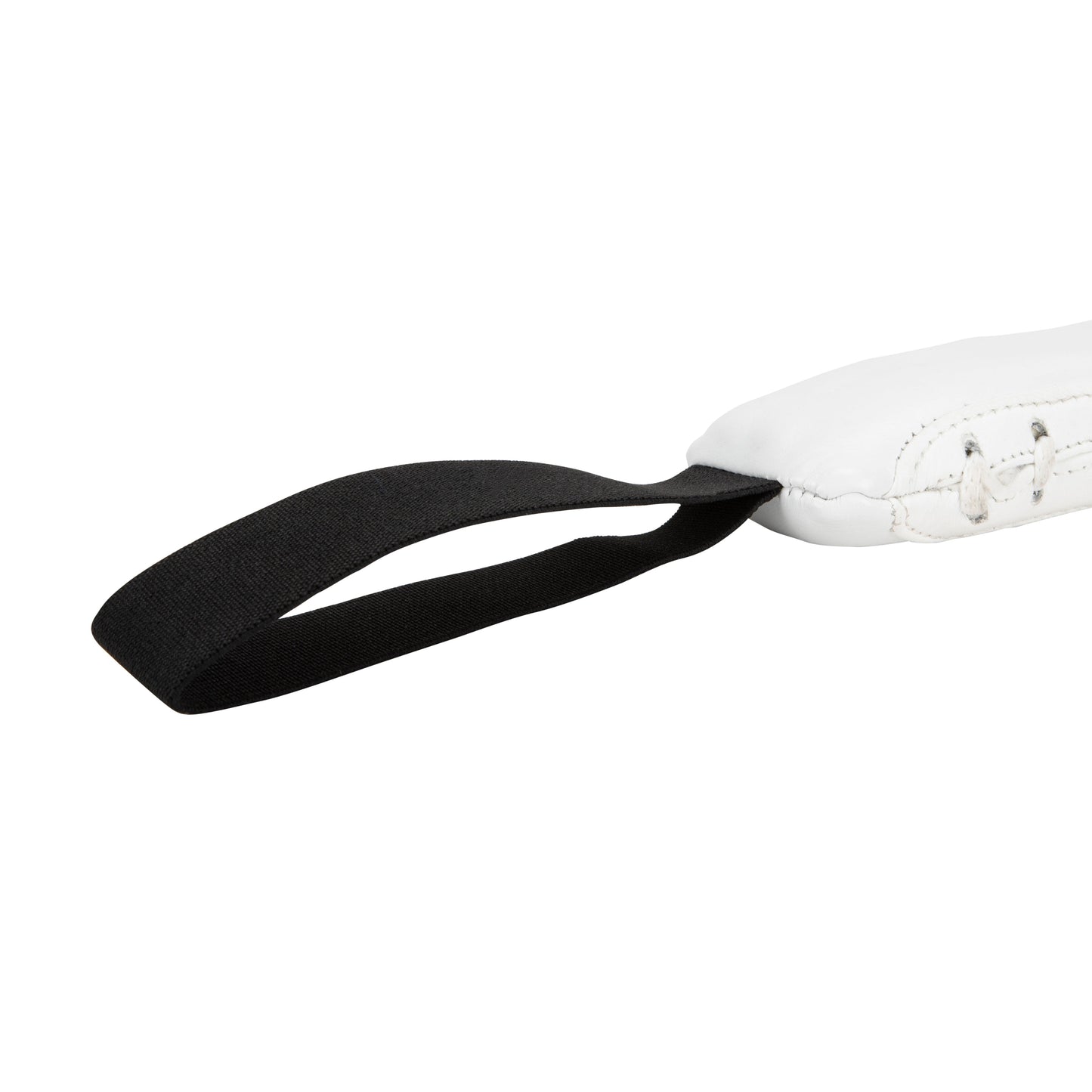 OA Strike Paddles - White