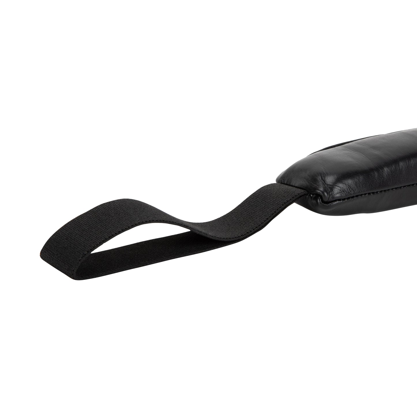OA Strike Paddles - Black