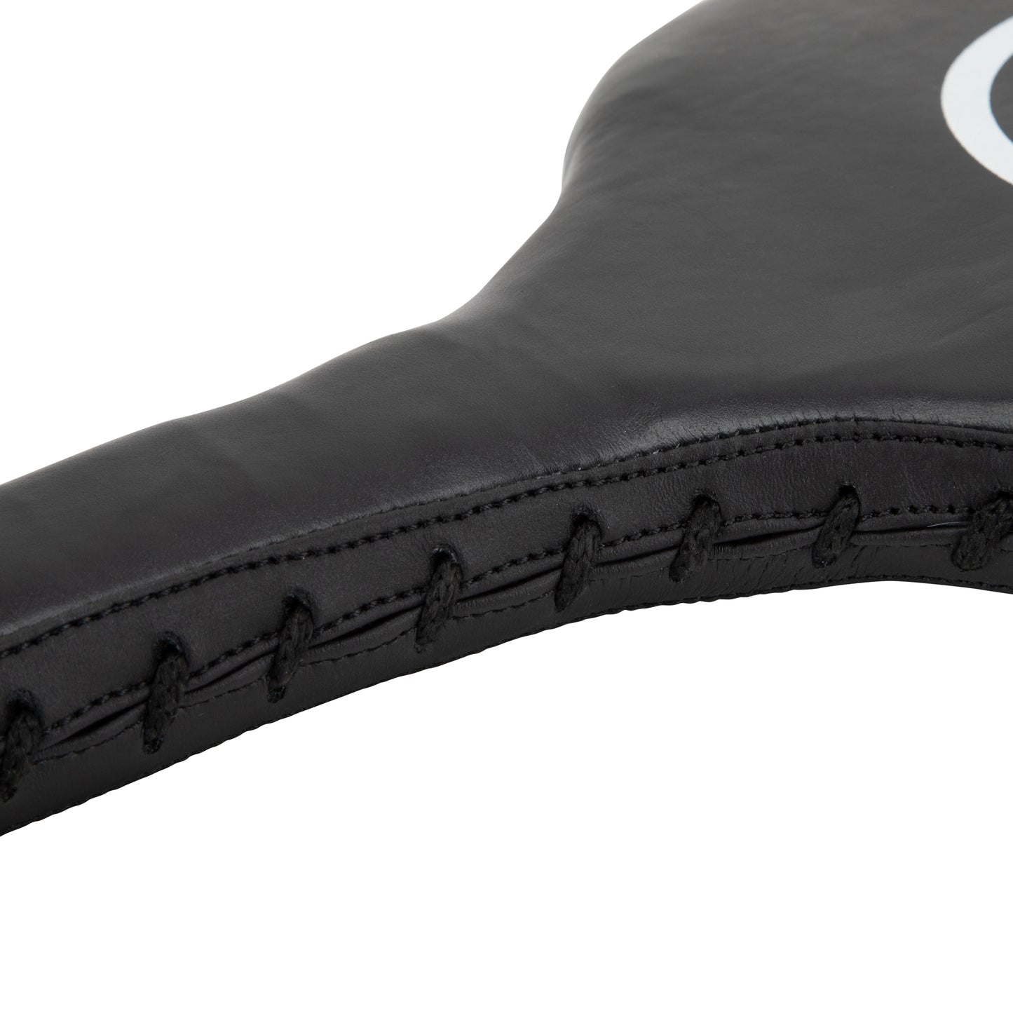 OA Strike Paddles - Black