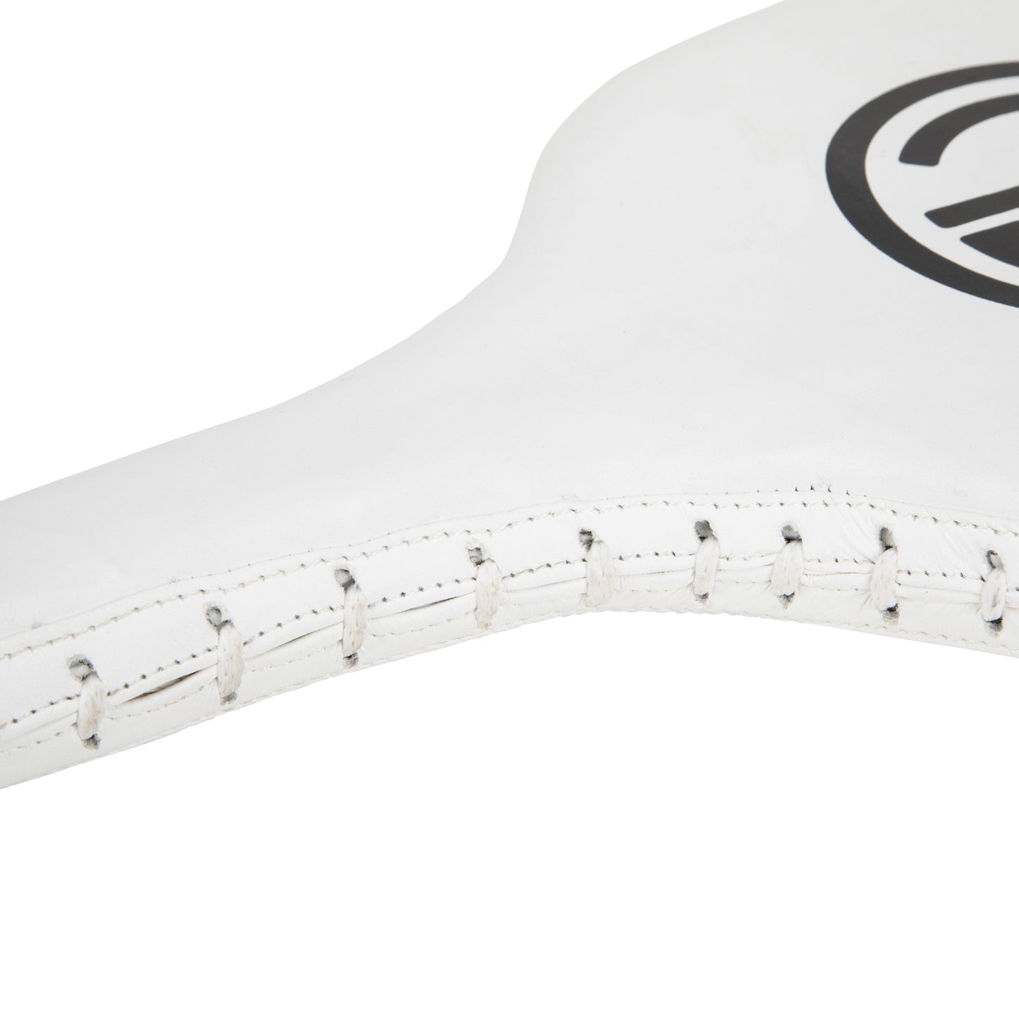 OA Strike Paddles - White