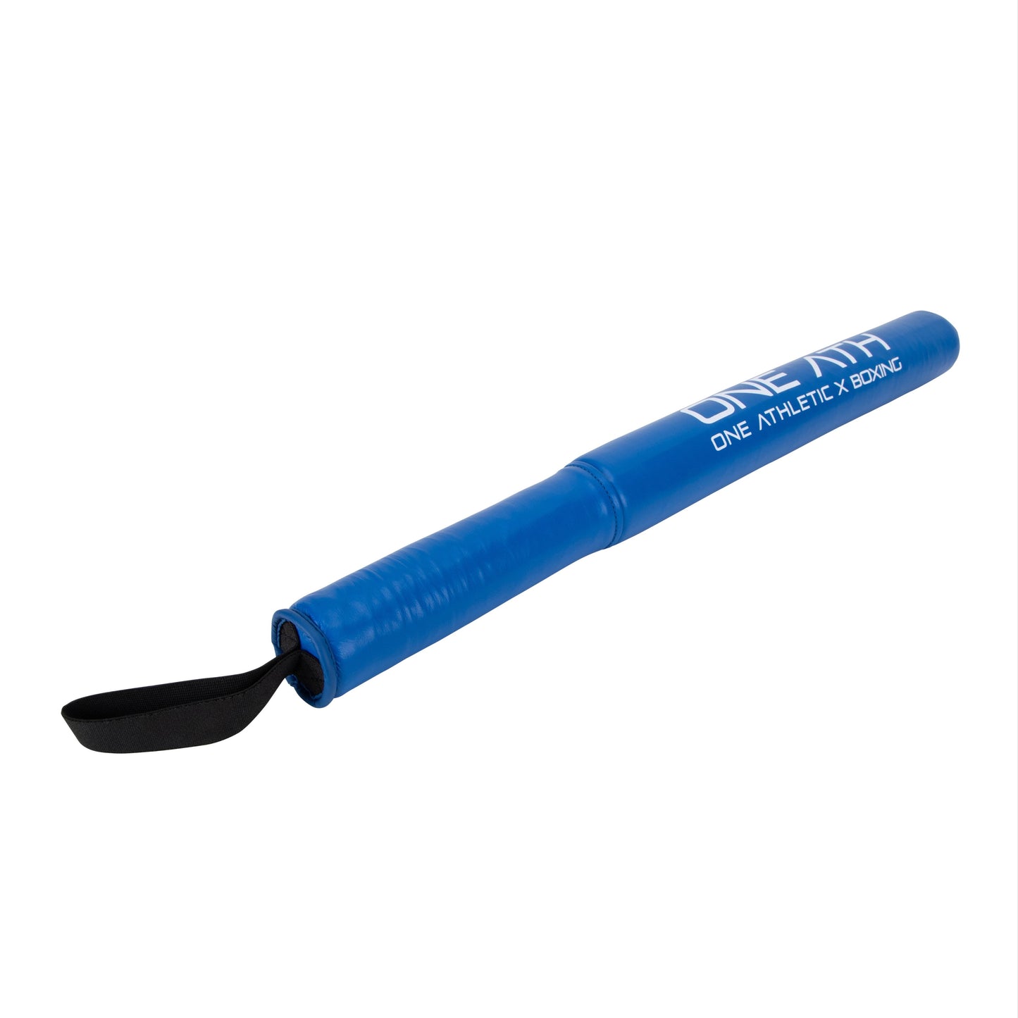 OA Strike Sticks - Blue