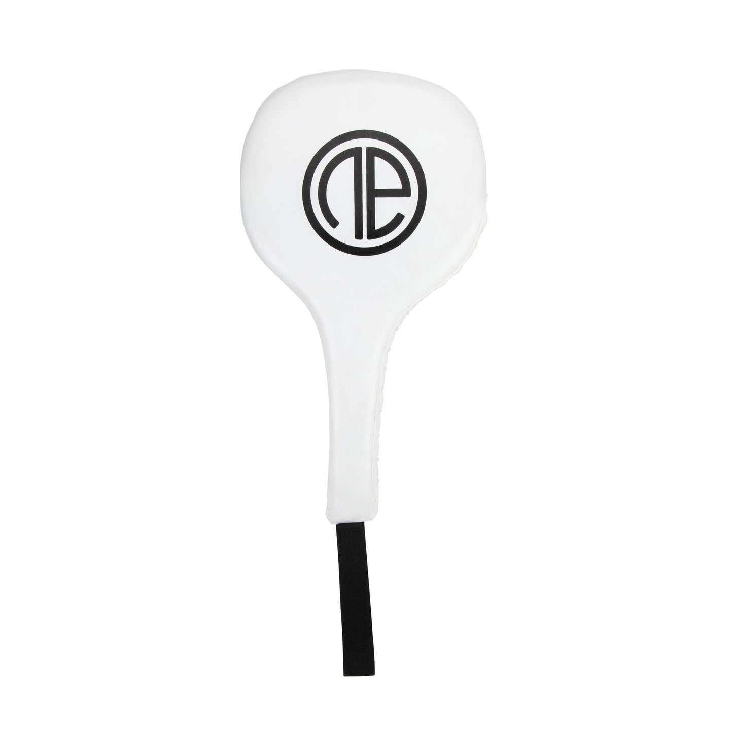 OA Strike Paddles - White