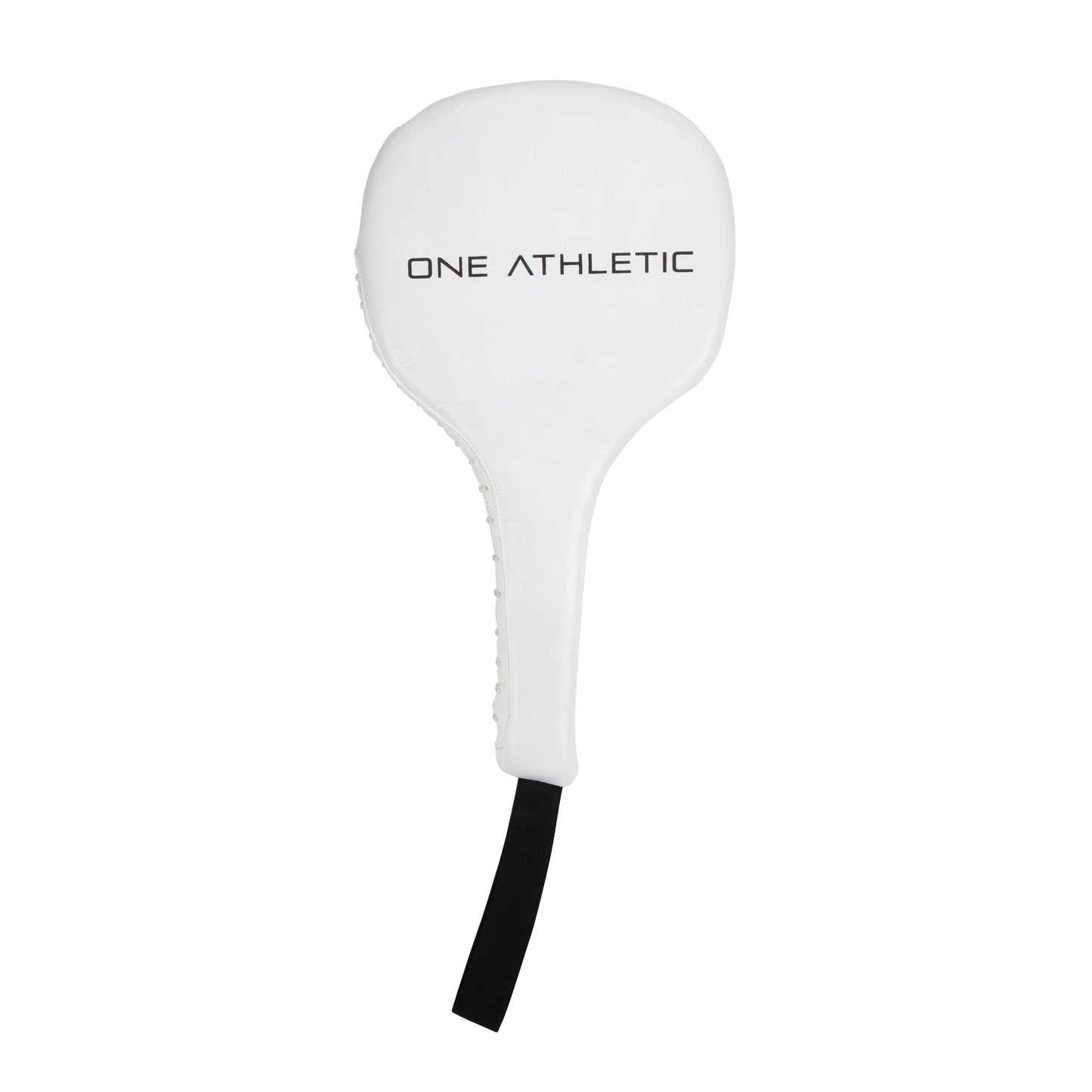 OA Strike Paddles - White