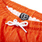 Amarillo Shorts - Orange
