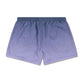 Garland Shorts - Purple