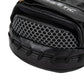 OA Focus Pads - Black