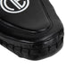 OA Curved Focus Mitts - Black