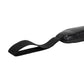OA Strike Paddles - Black