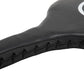OA Strike Paddles - Black