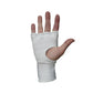OA Gel Inner Glove with Wrap - White