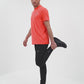 Element T-Shirt - Orange