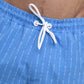 Amarillo Shorts - Blue