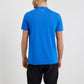 Element T-Shirt - Blue