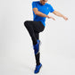 Element T-Shirt - Blue
