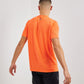 Element T-Shirt - Orange