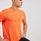 Element T-Shirt - Blue