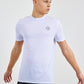 Element T-Shirt - Blue