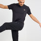 Element T-Shirt - Blue