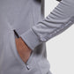 Firestone II Hoodie - Grey