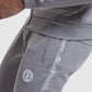 Firestone II  mens gym jogger tape detail