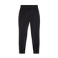 Mtech Run Legging - Black
