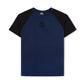 Iverson II T-Shirt - Navy