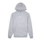 Barkley Hoodie - Grey