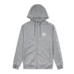Firestone II Hoodie - Grey