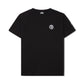 Firestone II T-Shirt - Black