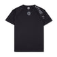 Mtech Run T-Shirt - Black