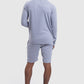 Iverson II Shorts - Black