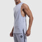 Iverson II Shorts - Black
