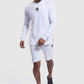 Iverson II Shorts - Black