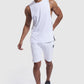 Iverson II Shorts - Black