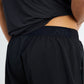 Motion Tracksuit Pants - Black