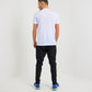 Motion Tracksuit Pants - Black