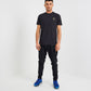 Element T-Shirt - Black