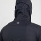 Phantom Wind Runner - Grey/Black
