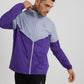 Phantom Wind Runner - Purple/Grey