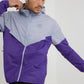 Phantom Wind Runner - Purple/Grey