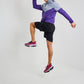 Phantom Wind Runner - Purple/Grey
