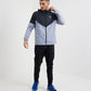 Phantom Wind Runner - Grey/Black