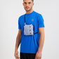 Phantom Wind Runner - Grey/Black