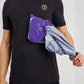 Phantom Wind Runner - Purple/Grey
