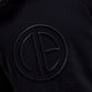 Premium Sweater - Black