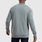 Premium Sweater - Khaki