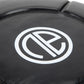 OA Punch Cushion