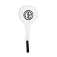 OA Strike Paddles - White
