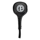 OA Strike Paddles - Black