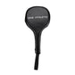 OA Strike Paddles - Black